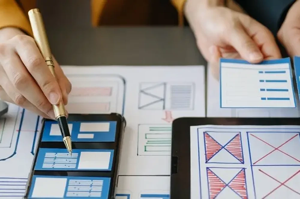 İslahiye Google reklam