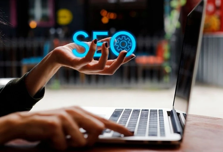 İslahiye Web Site Tasarımcı