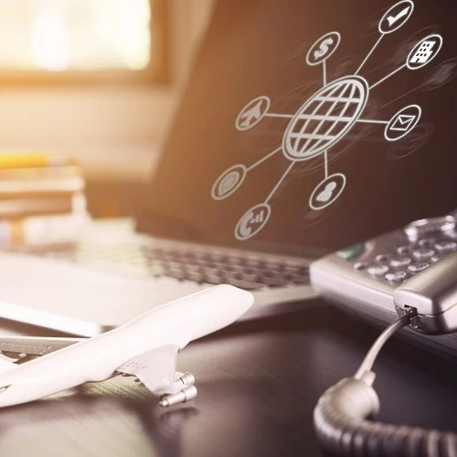 İslahiye Web Tasarım