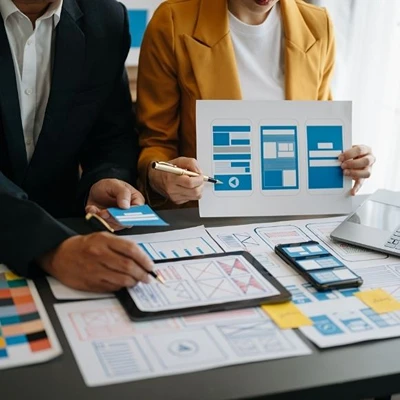 Web Sitesi Yaptırma, İslahiye